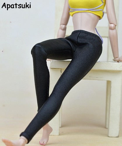 High quality black elastic - high,