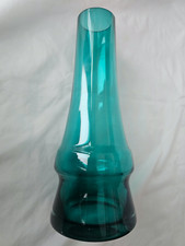 Scandinavian Riihimaki tall
