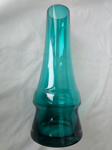 Scandinavian riihimaki tall - riihimaki,