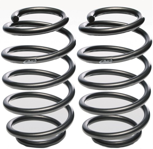 Eibach pro kit 45mm front - eibach,