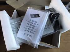 DEDICATED MICROS KBS3 REMOTE