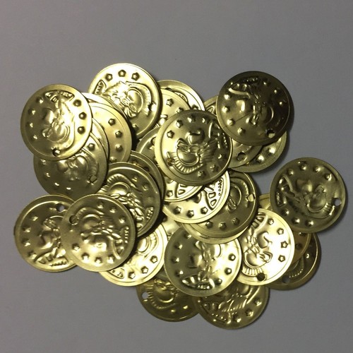 100 200 silver gold - silver/gold, brass