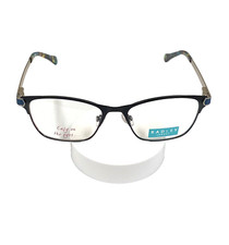 Brand New, Radley London