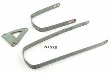 Moto Guzzi Stornello 125