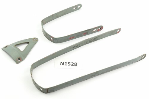 Moto guzzi stornello - moto,