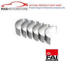 CONROD BIG END BEARINGS FAI