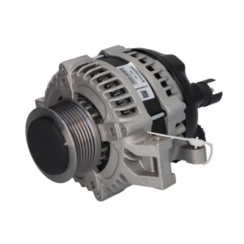 Fits stardax alternator - fits,