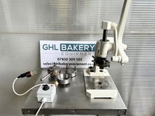 John Hunt Little Champion Pie