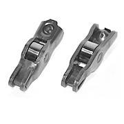 Rocker arms fits volvo - rocker,