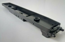 Hornby OO Gauge Class 82