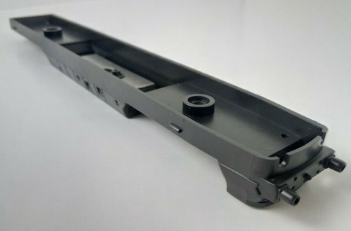 Hornby gauge class - hornby,