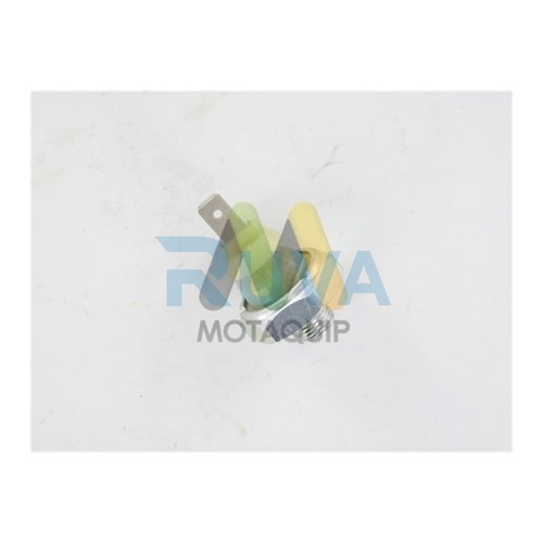 Fits beetle transporter 1500 - beetle,