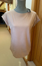 BNWT Next ladies natural Tan
