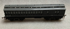 Tri-ang R620 BR Clerestory