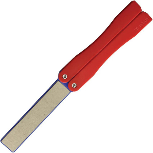 Fallkniven fdc folding - fallkniven,