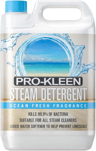 Pro kleen litres - pro,