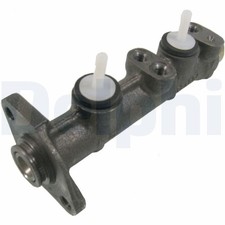 For Delphi LM70067 Brake