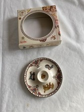 Collector Spode Edwar Ceramic