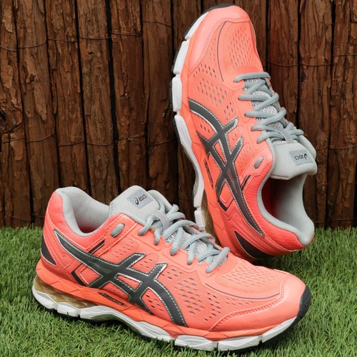 Asics gel kayano - asics, kids
