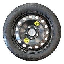 BMW 3 Series E46 Z3 E36