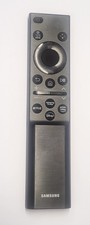 Genuine Samsung Smart Remote Control for UE55DU7100 UE65DU7100 UE43DU7100 TV