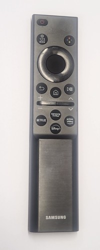 Genuine samsung smart remote - genuine,