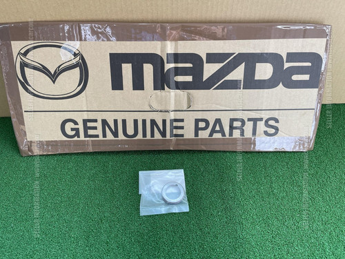 Mazda spirit mt5 fd3s - mazda,