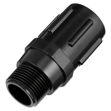 Drip Irrigation Regulating 1