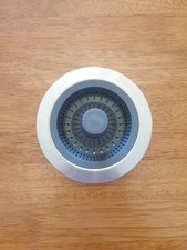 Lotsdonxia 3-in-1 Kitchen Sink Plug & Strainer Combo – Anti-Clogging Pop-Up D