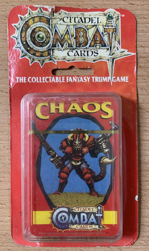 1st vintage 1988 - 1988, games