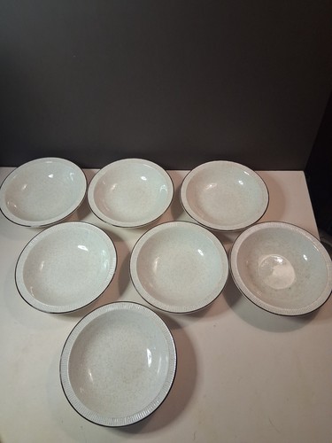 Poole pottery parkstone inch - poole,