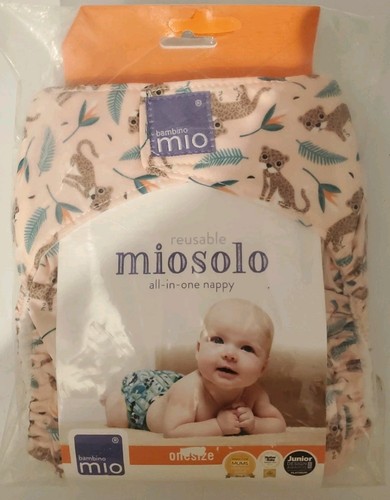 Bambino mio miosolo all - bambino,