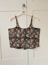 One of a Kind Unique Handmade