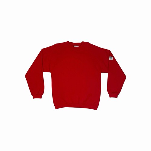Vintage eisenegger jumper - eisenegger,