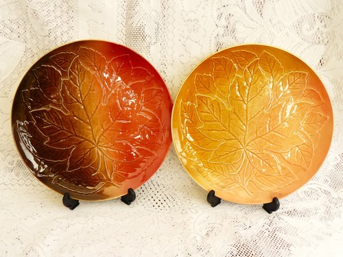 Pair vintage royal winton - pair,