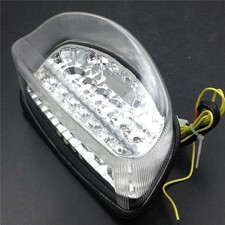 Fits Honda CBR1100XX 1996-2003
