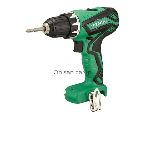 New hikoki former hitachi koki - new,