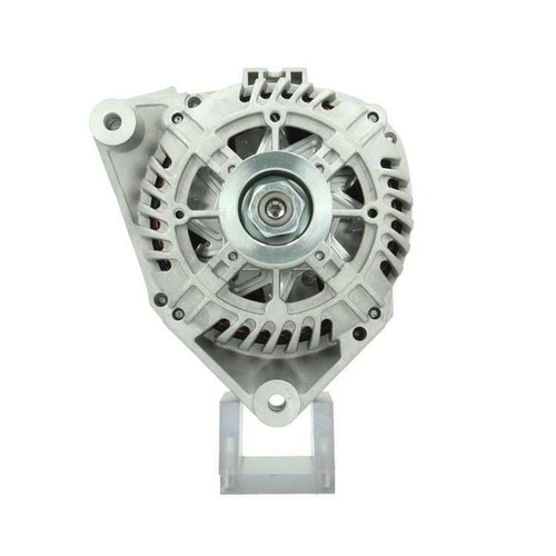 Line original alternator fits - alternator,