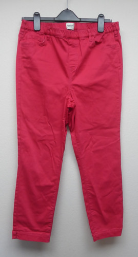White stuff capri jeggings - stuff,