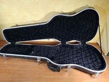 Gibson Westfield Guitar