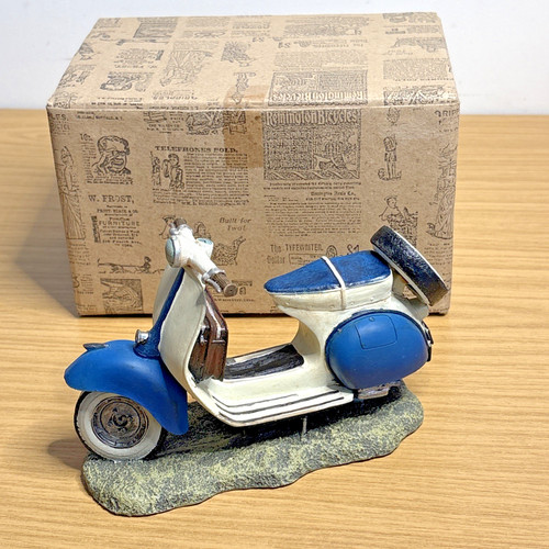Cg58 shudehill vintage - shudehill,