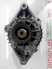 alternator 966401 CHEVROLET