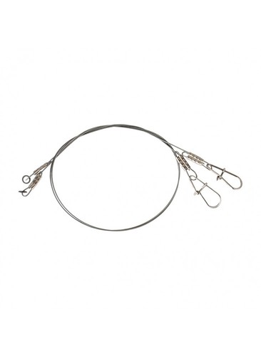 Savage gear titanium - savage, jerkbait