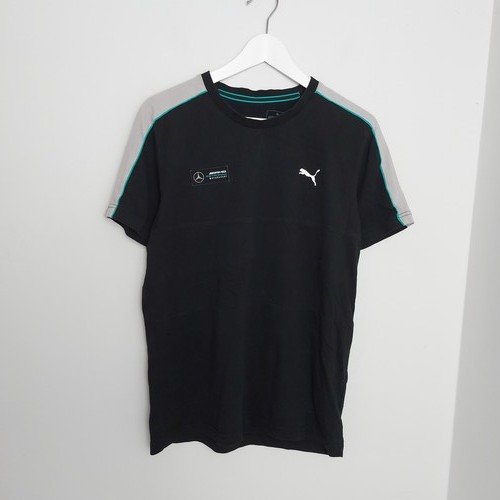 Puma mercedes amg petronas - mercedes,