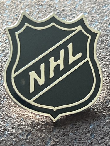 Stunning nhl league logo - nhl,