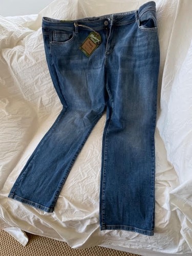 Mantaray womens denim - , jeans