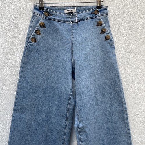 Only wide leg sailor - only,