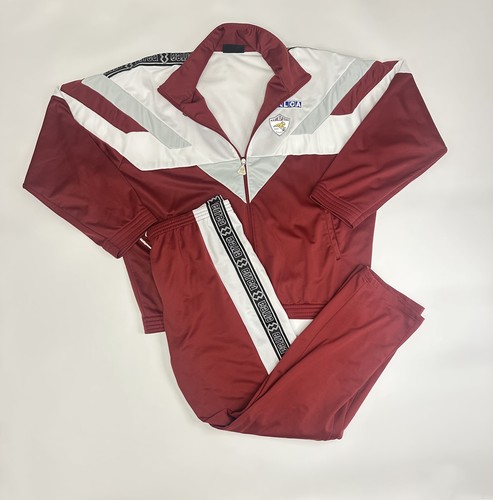Vintage errea tracksuit - vintage,