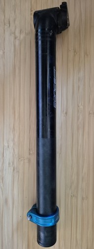 Seat post concept cex - post,