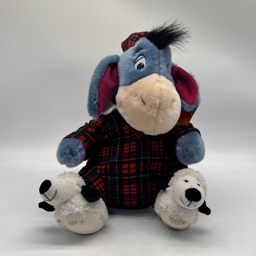 Disney store exclusive - disney,